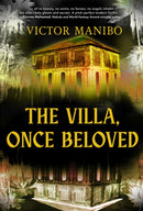 The Villa, Once Beloved-9781645661382