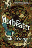 Motheater-9781645661801