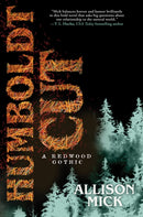 Humboldt Cut-9781645662211