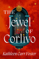 The Jewel of Corlivo