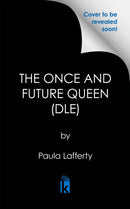 The Once and Future Queen: Deluxe Limited Edition