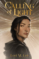 Calling of Light-9781645676201