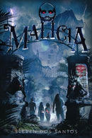 Malicia-9781645677871