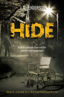 Hide-9781645706014
