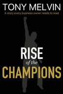Rise of the Champions-9781645707158