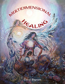 Multidimensional Healing-9781645757962