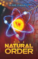 The Natural Order-9781645758082
