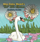 Miss Daisy Weed's Heat Wave Experience-9781645759331