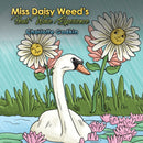 Miss Daisy Weed's Heat Wave Experience-9781645759348