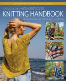Vivian Hoxbro's Knitting Handbook : 8 Schools of Modular Knitting-9781646011353