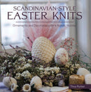 Scandinavian Style Easter Knits