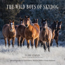 The Wild Boys of Skydog-9781646012763