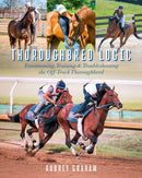 Thoroughbred Logic