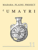The 2008 Season at Tall al-’Umayri and Subsequent Studies