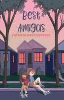 Best Amigas-9781646033737