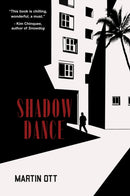 Shadow Dance-9781646033799