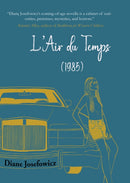 L''Air du Temps (1985)