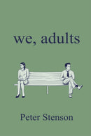We, Adults-9781646034277
