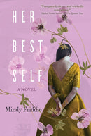 Her Best Self-9781646034635