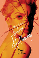 The Vixen Amber Halloway-9781646034666