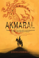 Akmaral-9781646034697