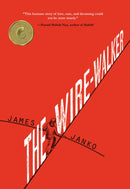 The Wire-Walker