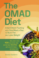The OMAD Diet