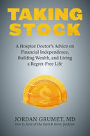 Taking Stock