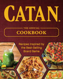 Catan(r)