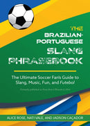 The Dirty Portuguese