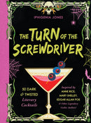 The Turn of the Screwdriver