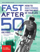 Fast After 50