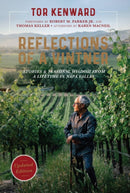 Reflections of a Vintner