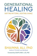 Generational Healing