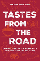 Tastes from the Road