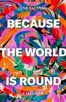 Because the World is Round-9781646052066