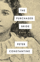The Purchased Bride-9781646052271