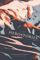 Herostories-9781646052288