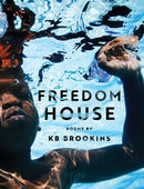 Freedom House-9781646052639