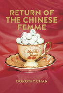 Return of the Chinese Femme-9781646053100