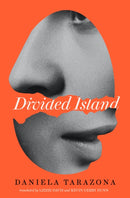 Divided Island-9781646053148