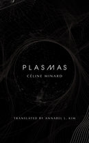 Plasmas-9781646053520