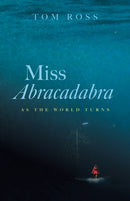 Miss Abracadabra-9781646053544