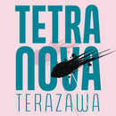 Tetra Nova-9781646053568