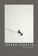 TERROR COUNTER-9781646053797
