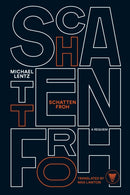 Schattenfroh-9781646053827