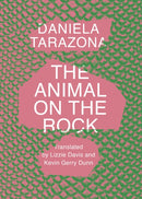 The Animal on the Rock-9781646053971