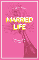 Married Life-9781646054077