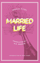 Married Life