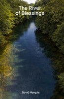 The River of Blessings